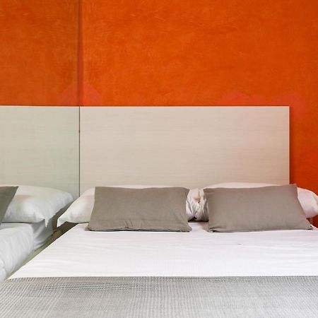 Altido Bright Flat In Milan Centre Near Duomo Milano Eksteriør bilde